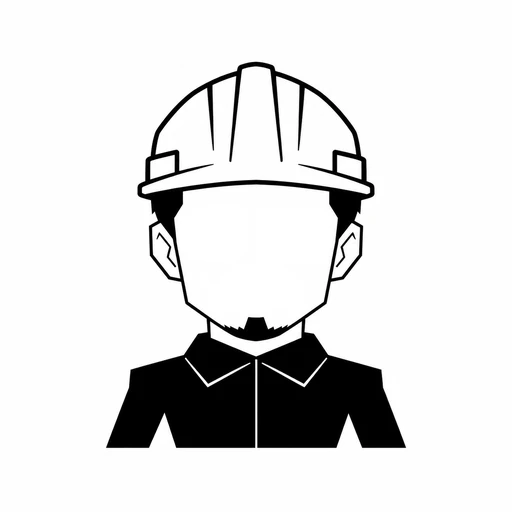 ALI profile picture