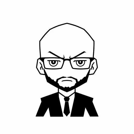 ALWALEED profile picture