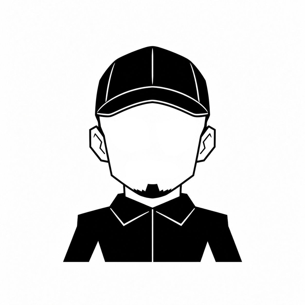 GHANIM profile picture