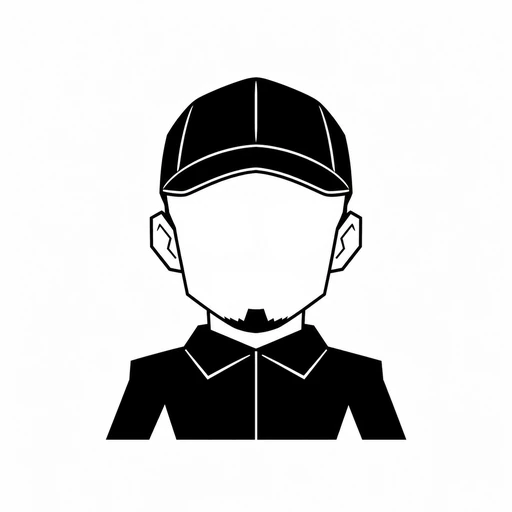 GHANIM profile picture